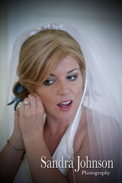 Best JW Marriott Wedding photographer - Sandra Johnson (SJFoto.com)